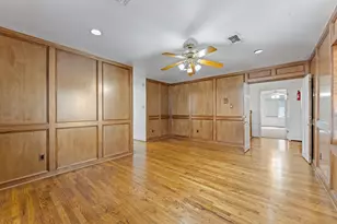5135 Edloe St, Houston, TX 77005 - Photo 22