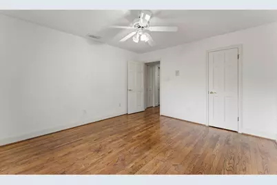 5135 Edloe Street, Houston, TX 77005 - Photo 38