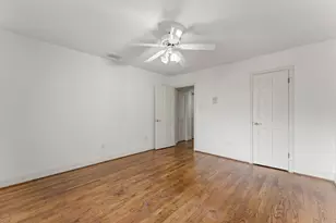 5135 Edloe St, Houston, TX 77005 - Photo 38