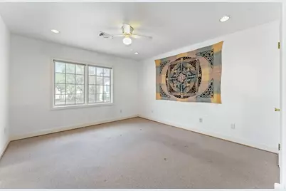 5135 Edloe Street, Houston, TX 77005 - Photo 34