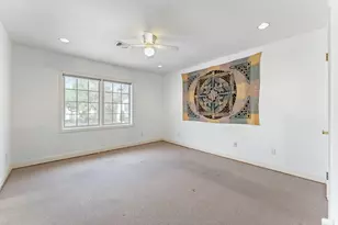 5135 Edloe St, Houston, TX 77005 - Photo 34