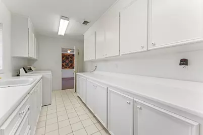 5135 Edloe Street, Houston, TX 77005 - Photo 36