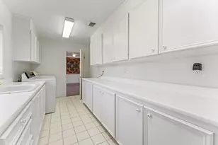 5135 Edloe St, Houston, TX 77005 - Photo 36