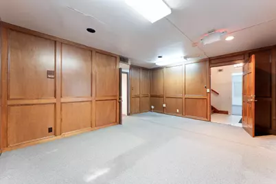 5135 Edloe Street, Houston, TX 77005 - Photo 8
