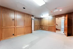 5135 Edloe St, Houston, TX 77005 - Photo 8