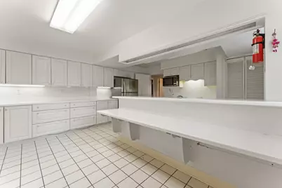 5135 Edloe Street, Houston, TX 77005 - Photo 10