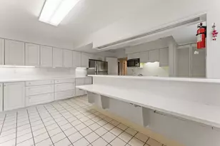 5135 Edloe St, Houston, TX 77005 - Photo 10