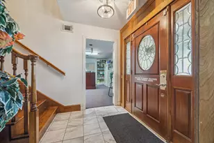 5135 Edloe St, Houston, TX 77005 - Photo 4
