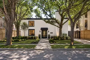 5135 Edloe St, Houston, TX 77005 - Photo 1