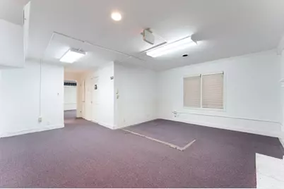 5135 Edloe Street, Houston, TX 77005 - Photo 6