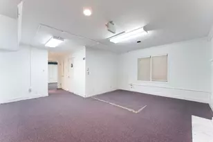 5135 Edloe St, Houston, TX 77005 - Photo 6