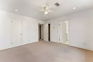 5135 Edloe St, Houston, TX 77005 - Photo 32