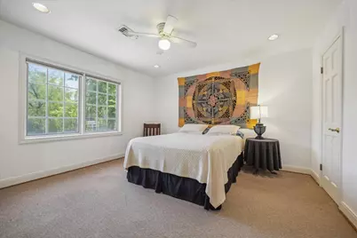 5135 Edloe Street, Houston, TX 77005 - Photo 28