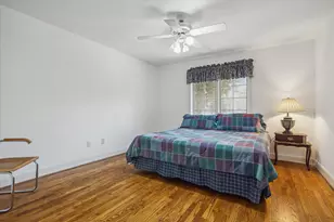 5135 Edloe St, Houston, TX 77005 - Photo 24