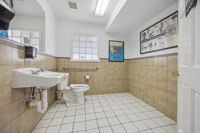 5135 Edloe Street, Houston, TX 77005 - Photo 14