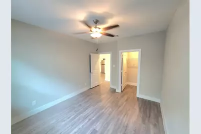 1720 Crestdale Drive #2207, Houston, TX 77080 - Photo 8