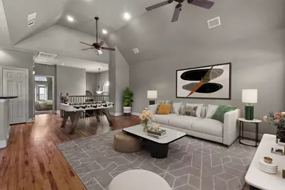 325 Grove Street, Houston, TX 77020 - Photo 4