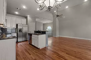 325 Grove St, Houston, TX 77020 - Photo 18