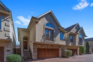 325 Grove St, Houston, TX 77020 - Photo 8