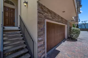 325 Grove St, Houston, TX 77020 - Photo 10