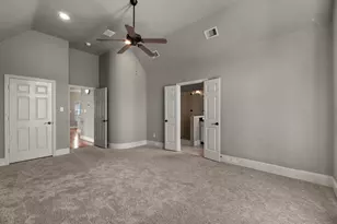 325 Grove St, Houston, TX 77020 - Photo 24