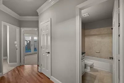 325 Grove Street, Houston, TX 77020 - Photo 30