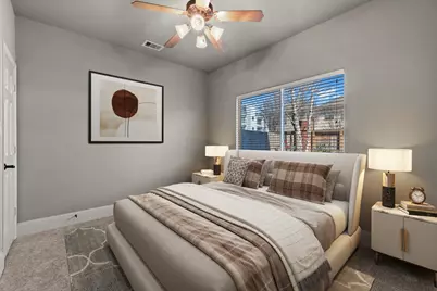 325 Grove Street, Houston, TX 77020 - Photo 6