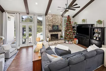 4907 Westerdale Drive, Fulshear, TX 77441 - Photo 4