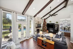 4907 Westerdale Dr, Fulshear, TX 77441 - Photo 6