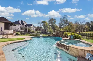 4907 Westerdale Dr, Fulshear, TX 77441 - Photo 28