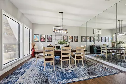 4907 Westerdale Drive, Fulshear, TX 77441 - Photo 8