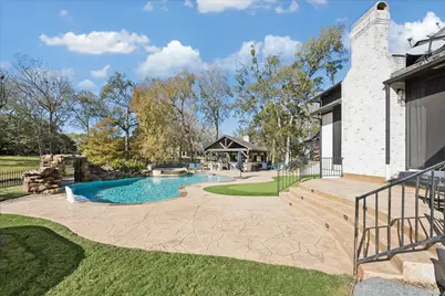 4907 Westerdale Drive, Fulshear, TX 77441 - Photo 24