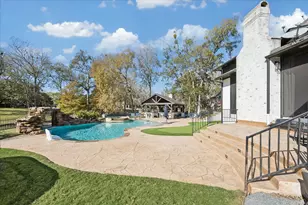 4907 Westerdale Dr, Fulshear, TX 77441 - Photo 24