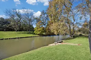 4907 Westerdale Dr, Fulshear, TX 77441 - Photo 34