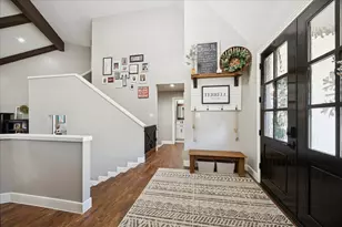 4907 Westerdale Dr, Fulshear, TX 77441 - Photo 2