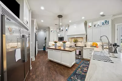 4907 Westerdale Drive, Fulshear, TX 77441 - Photo 10