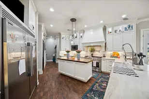 4907 Westerdale Dr, Fulshear, TX 77441 - Photo 10