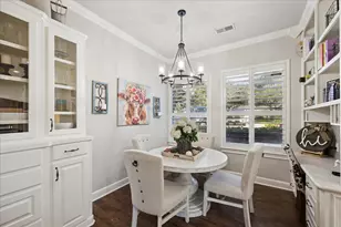 4907 Westerdale Dr, Fulshear, TX 77441 - Photo 12