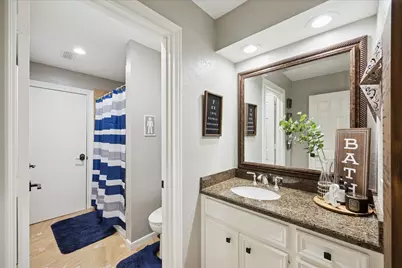 4907 Westerdale Drive, Fulshear, TX 77441 - Photo 18