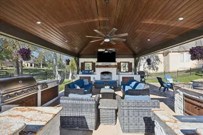 4907 Westerdale Drive, Fulshear, TX 77441 - Photo 32