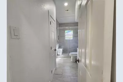 2706 1/2 Berry Street, Houston, TX 77004 - Photo 14
