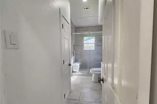 2706 1/2 Berry St, Houston, TX 77004 - Photo 14