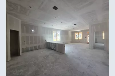 2050 Winepress Road, Brenham, TX 77833 - Photo 2