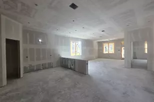 2050 Winepress Rd, Brenham, TX 77833 - Photo 2