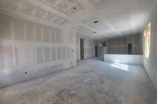 2050 Winepress Rd, Brenham, TX 77833 - Photo 4