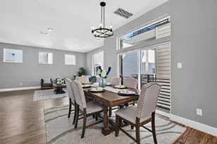 5522 Kiam St, Houston, TX 77007 - Photo 12