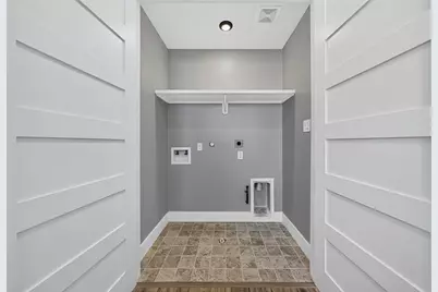 5522 Kiam Street #A, Houston, TX 77007 - Photo 36
