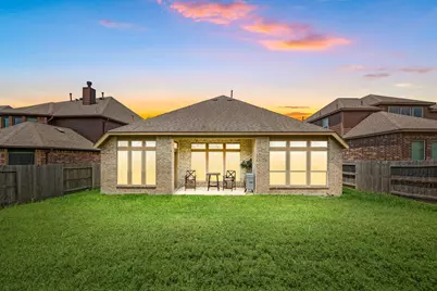 27330 Pendleton Trace Drive, Spring, TX 77386 - Photo 32