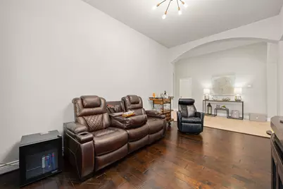 27330 Pendleton Trace Drive, Spring, TX 77386 - Photo 16