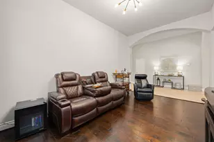 27330 Pendleton Trace Dr, Spring, TX 77386 - Photo 16